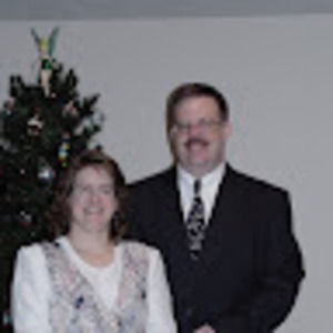 Meet your Posher, Wendy